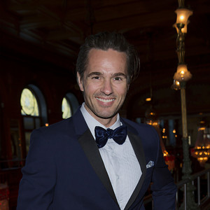 Peter Jöback资料,Peter Jöback最新歌曲,Peter JöbackMV视频,Peter Jöback音乐专辑,Peter Jöback好听的歌