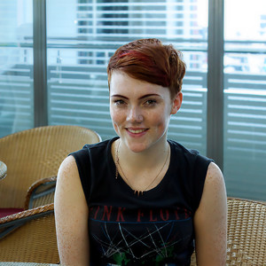 Chlöe Howl资料,Chlöe Howl最新歌曲,Chlöe HowlMV视频,Chlöe Howl音乐专辑,Chlöe Howl好听的歌