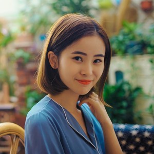 王楚妹资料,王楚妹最新歌曲,王楚妹MV视频,王楚妹音乐专辑,王楚妹好听的歌