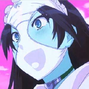 你的心里还有谁