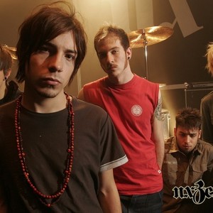 NX Zero资料,NX Zero最新歌曲,NX ZeroMV视频,NX Zero音乐专辑,NX Zero好听的歌