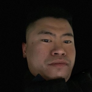 当我孤独的时候还可以抱着你 (Demo)