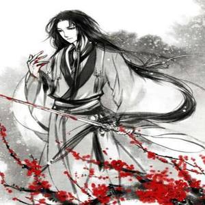 凌海资料,凌海最新歌曲,凌海MV视频,凌海音乐专辑,凌海好听的歌