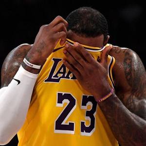 Explosive_v资料,Explosive_v最新歌曲,Explosive_vMV视频,Explosive_v音乐专辑,Explosive_v好听的歌