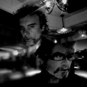 Isidore资料,Isidore最新歌曲,IsidoreMV视频,Isidore音乐专辑,Isidore好听的歌