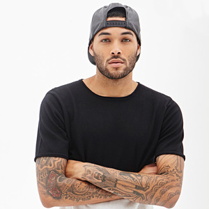 Don Benjamin