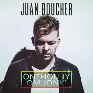 Juan Boucher资料,Juan Boucher最新歌曲,Juan BoucherMV视频,Juan Boucher音乐专辑,Juan Boucher好听的歌