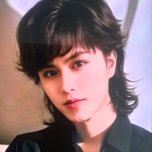 易不凡资料,易不凡最新歌曲,易不凡MV视频,易不凡音乐专辑,易不凡好听的歌