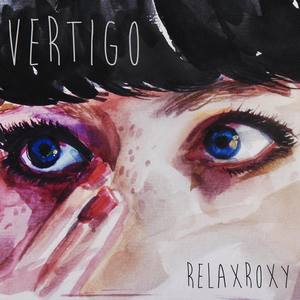 Relax Roxy资料,Relax Roxy最新歌曲,Relax RoxyMV视频,Relax Roxy音乐专辑,Relax Roxy好听的歌