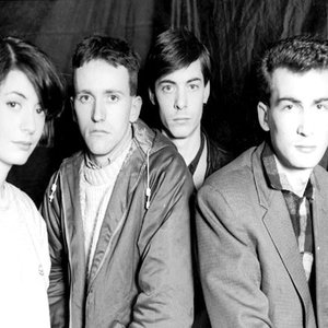 The Wake资料,The Wake最新歌曲,The WakeMV视频,The Wake音乐专辑,The Wake好听的歌