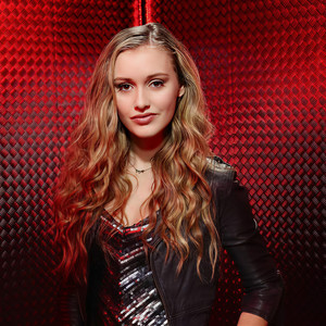 Son Of A Preacher Man (The Voice Performance)