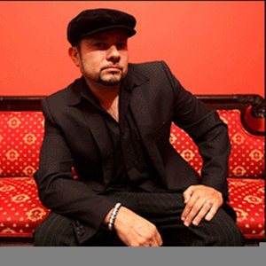 Louie Vega & Jay 'Sinister' Sealee Starring Julie McKnight资料,Louie Vega & Jay 'Sinister' Sealee Starring Julie McKnight最新歌曲,Louie Vega & Jay 'Sinister' Sealee Starring Julie McKnightMV视频,Louie Vega & Jay 'Sinister' Sealee Starring Julie McKnight音乐专辑,Louie Vega & Jay 'Sinister' Sealee Starring Julie McKnight好听的歌