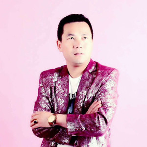 李喜鹏资料,李喜鹏最新歌曲,李喜鹏MV视频,李喜鹏音乐专辑,李喜鹏好听的歌