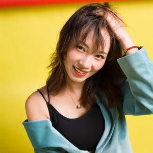 梅宝儿资料,梅宝儿最新歌曲,梅宝儿MV视频,梅宝儿音乐专辑,梅宝儿好听的歌