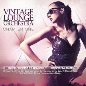 Vintage Lounge Orchestra资料,Vintage Lounge Orchestra最新歌曲,Vintage Lounge OrchestraMV视频,Vintage Lounge Orchestra音乐专辑,Vintage Lounge Orchestra好听的歌