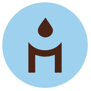 Meditation Relax Club资料,Meditation Relax Club最新歌曲,Meditation Relax ClubMV视频,Meditation Relax Club音乐专辑,Meditation Relax Club好听的歌