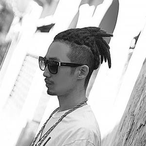 DJ Pophead资料,DJ Pophead最新歌曲,DJ PopheadMV视频,DJ Pophead音乐专辑,DJ Pophead好听的歌