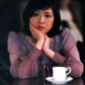 丸山圭子