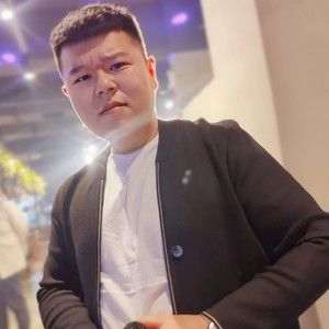 玮资料,玮最新歌曲,玮MV视频,玮音乐专辑,玮好听的歌