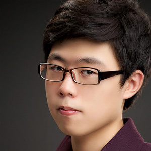 세레노 (Sereno)资料,세레노 (Sereno)最新歌曲,세레노 (Sereno)MV视频,세레노 (Sereno)音乐专辑,세레노 (Sereno)好听的歌