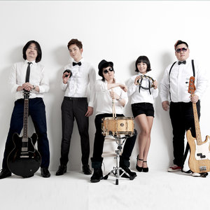 에이템포 (A.Tempo)资料,에이템포 (A.Tempo)最新歌曲,에이템포 (A.Tempo)MV视频,에이템포 (A.Tempo)音乐专辑,에이템포 (A.Tempo)好听的歌