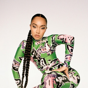 Leigh-Anne资料,Leigh-Anne最新歌曲,Leigh-AnneMV视频,Leigh-Anne音乐专辑,Leigh-Anne好听的歌