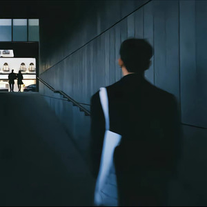 Eleven资料,Eleven最新歌曲,ElevenMV视频,Eleven音乐专辑,Eleven好听的歌