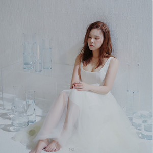 강고은资料,강고은最新歌曲,강고은MV视频,강고은音乐专辑,강고은好听的歌