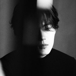 Lovely Ds资料,Lovely Ds最新歌曲,Lovely DsMV视频,Lovely Ds音乐专辑,Lovely Ds好听的歌