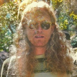 Morgan Delt资料,Morgan Delt最新歌曲,Morgan DeltMV视频,Morgan Delt音乐专辑,Morgan Delt好听的歌