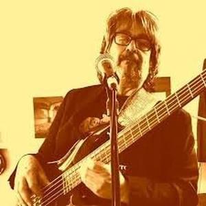 Charly Mueller资料,Charly Mueller最新歌曲,Charly MuellerMV视频,Charly Mueller音乐专辑,Charly Mueller好听的歌