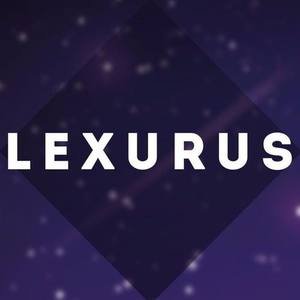 Lexurus