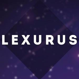 Lexurus资料,Lexurus最新歌曲,LexurusMV视频,Lexurus音乐专辑,Lexurus好听的歌