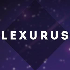 Lexurus资料,Lexurus最新歌曲,LexurusMV视频,Lexurus音乐专辑,Lexurus好听的歌