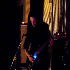 Stephen O'Malley资料,Stephen O'Malley最新歌曲,Stephen O'MalleyMV视频,Stephen O'Malley音乐专辑,Stephen O'Malley好听的歌