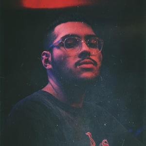 VRG资料,VRG最新歌曲,VRGMV视频,VRG音乐专辑,VRG好听的歌