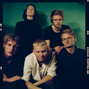 Mares资料,Mares最新歌曲,MaresMV视频,Mares音乐专辑,Mares好听的歌