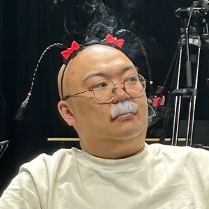 阿子资料,阿子最新歌曲,阿子MV视频,阿子音乐专辑,阿子好听的歌