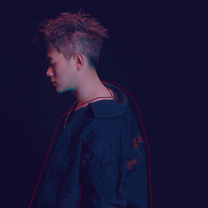 Leezy资料,Leezy最新歌曲,LeezyMV视频,Leezy音乐专辑,Leezy好听的歌