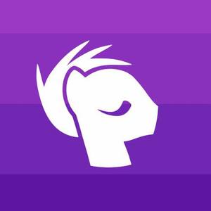 Danielkon资料,Danielkon最新歌曲,DanielkonMV视频,Danielkon音乐专辑,Danielkon好听的歌