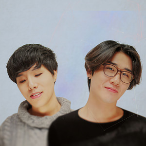 박지 (Park G)资料,박지 (Park G)最新歌曲,박지 (Park G)MV视频,박지 (Park G)音乐专辑,박지 (Park G)好听的歌