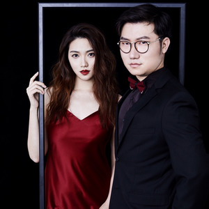 MIRRORS(镜像）资料,MIRRORS(镜像）最新歌曲,MIRRORS(镜像）MV视频,MIRRORS(镜像）音乐专辑,MIRRORS(镜像）好听的歌