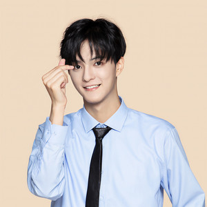 李梵诚资料,李梵诚最新歌曲,李梵诚MV视频,李梵诚音乐专辑,李梵诚好听的歌