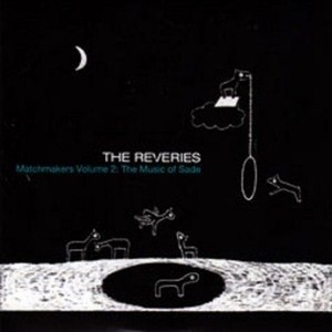 The Reveries