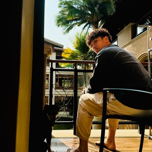 林嘉毅资料,林嘉毅最新歌曲,林嘉毅MV视频,林嘉毅音乐专辑,林嘉毅好听的歌