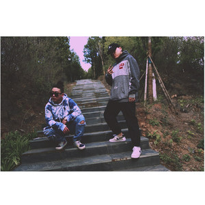 M.T.G资料,M.T.G最新歌曲,M.T.GMV视频,M.T.G音乐专辑,M.T.G好听的歌