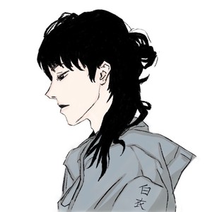 白衣叔叔资料,白衣叔叔最新歌曲,白衣叔叔MV视频,白衣叔叔音乐专辑,白衣叔叔好听的歌