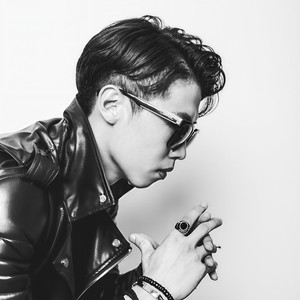 리옹 (Lyon)资料,리옹 (Lyon)最新歌曲,리옹 (Lyon)MV视频,리옹 (Lyon)音乐专辑,리옹 (Lyon)好听的歌