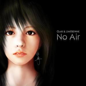 Guriri资料,Guriri最新歌曲,GuririMV视频,Guriri音乐专辑,Guriri好听的歌