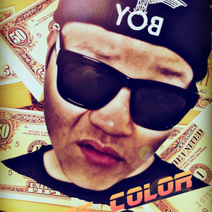 Born74资料,Born74最新歌曲,Born74MV视频,Born74音乐专辑,Born74好听的歌